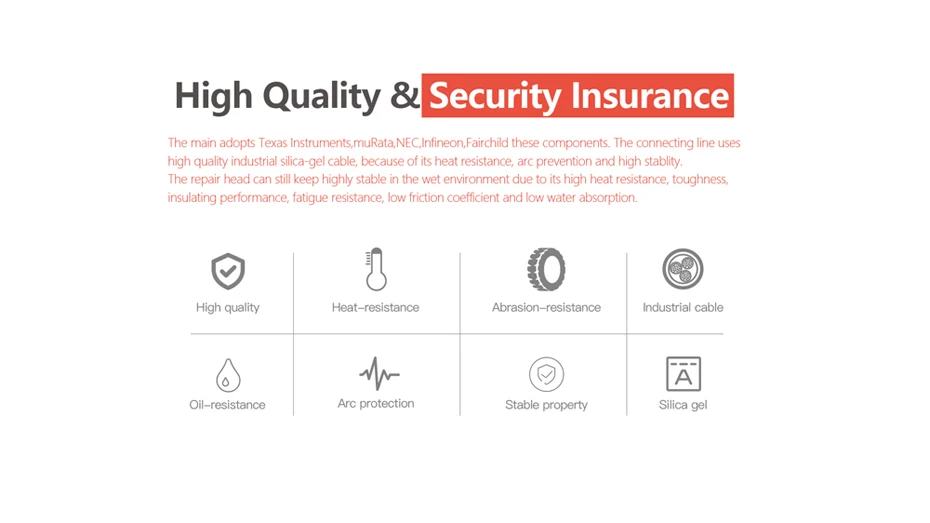 HTB1TvidvH5YBuNjSspoq6zeNFXaX