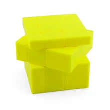 HTB1DBn9RVXXXXcCXFXXq6xXFXXXS