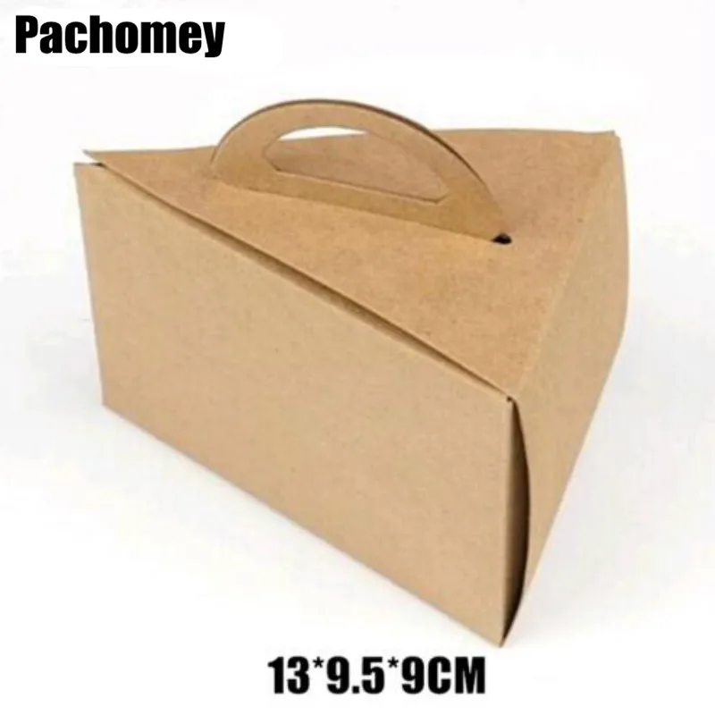 Kraft Cake Boxes Bulk Free Shipping Kraft Cake Boxes Bulk Free Shipping
