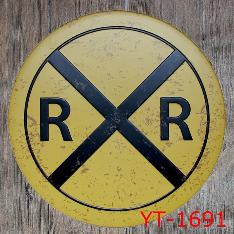 0YT5-5