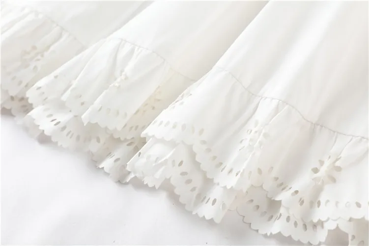 10189560977_894001832