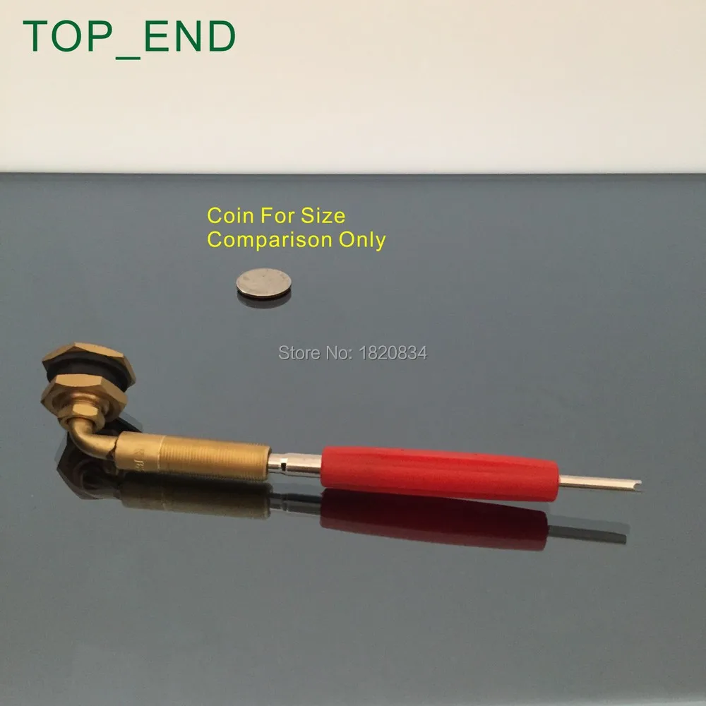 TR2015-021 D.jpg_.webp