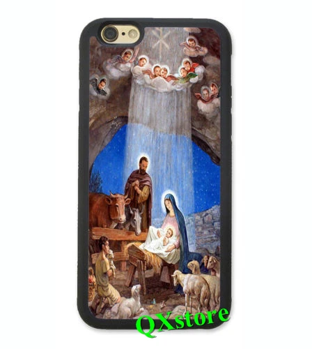 online get cheap christmas nativity scene aliexpress com online get cheap christmas nativity scene aliexpress com
