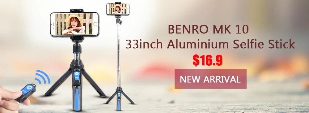benro-2 