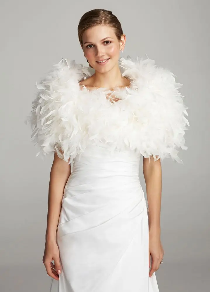 dbi_f12_25389_ivory_front.jpg (1)