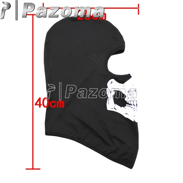 aa-507-bkwt (5)      AA-507-BKWT (5) aa-507-bkwt (5)6