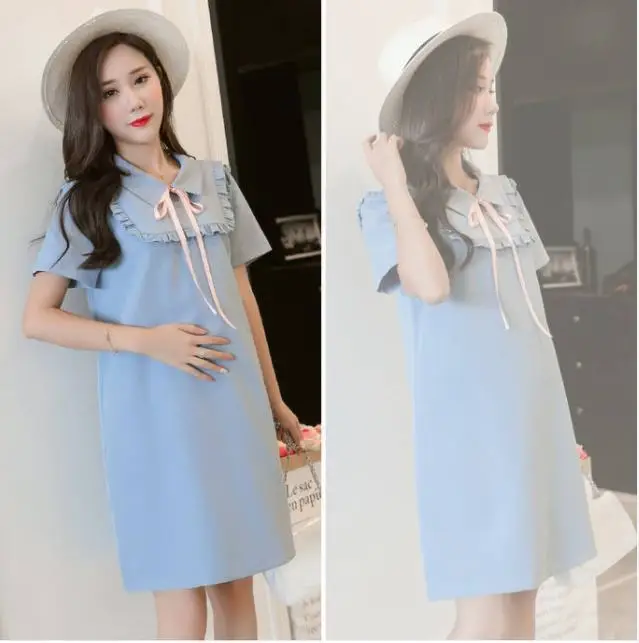 QQ20190410140844