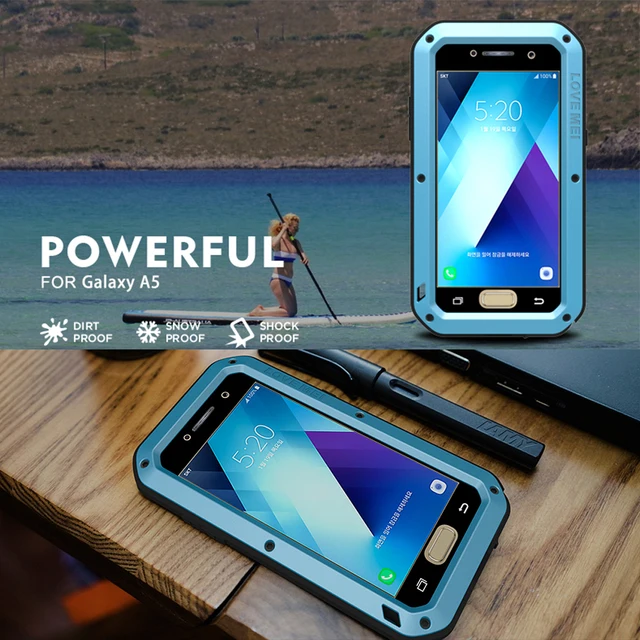 custodia impermeabile samsung a3 custodia impermeabile samsung a3