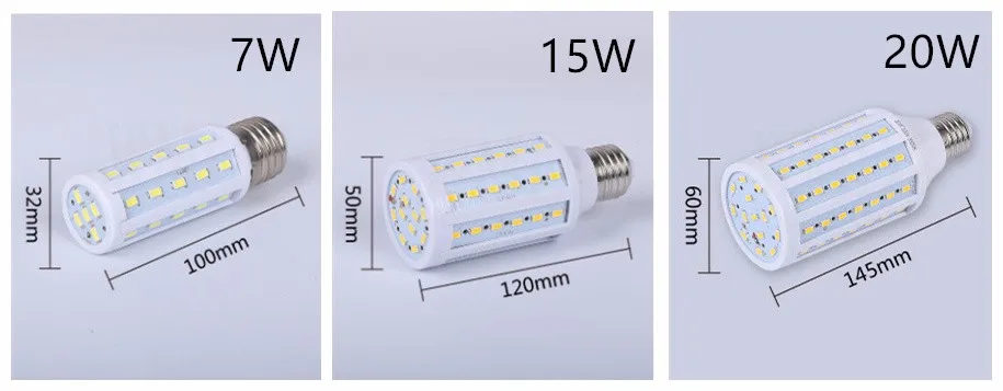 15w_