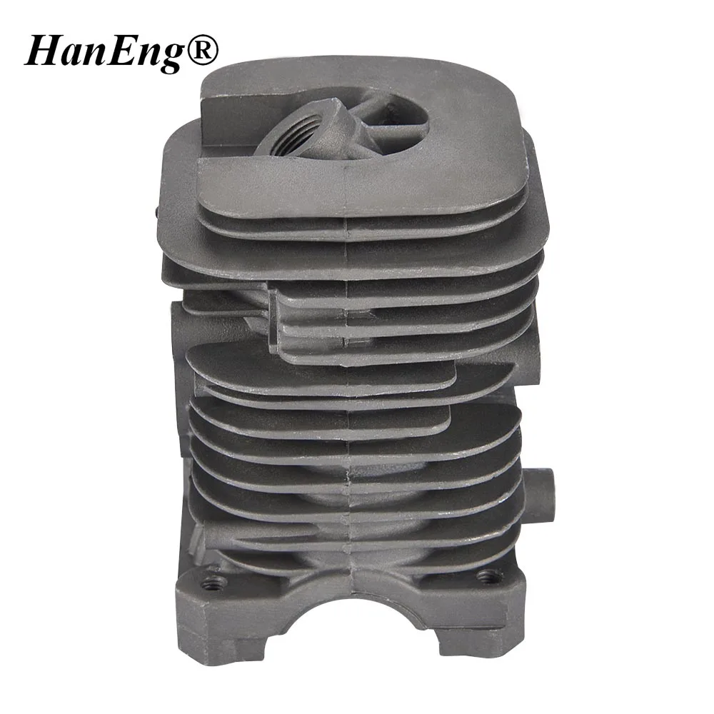 41.1MM CYLINDER KIT PA350 351 6