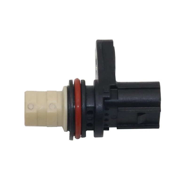 OEM Трансмиссия транспортного средства датчик скорости 28810-RJ2-003 для Honda Accord Civic CR-V Acura NSX