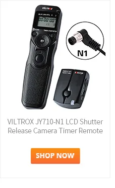 7''Viltrox DC-70EX 4KHD ЖК-монитор HDMI/SDI/AV вход выход Professional TFT экран Clip-on видео дисплей видеокамера DSLR камера