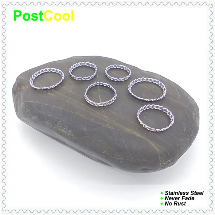 NK113MM06R0