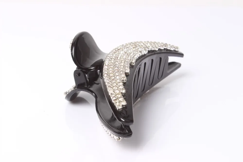 IMG_6070
