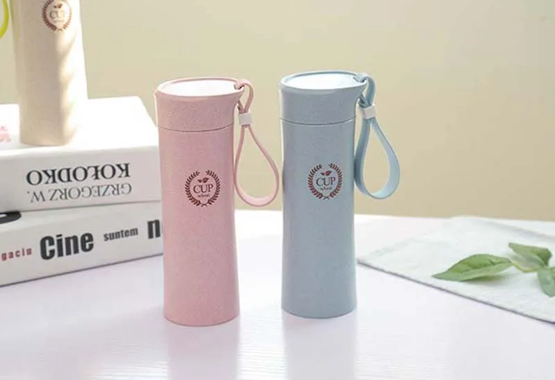 20181225_104028_023 - 