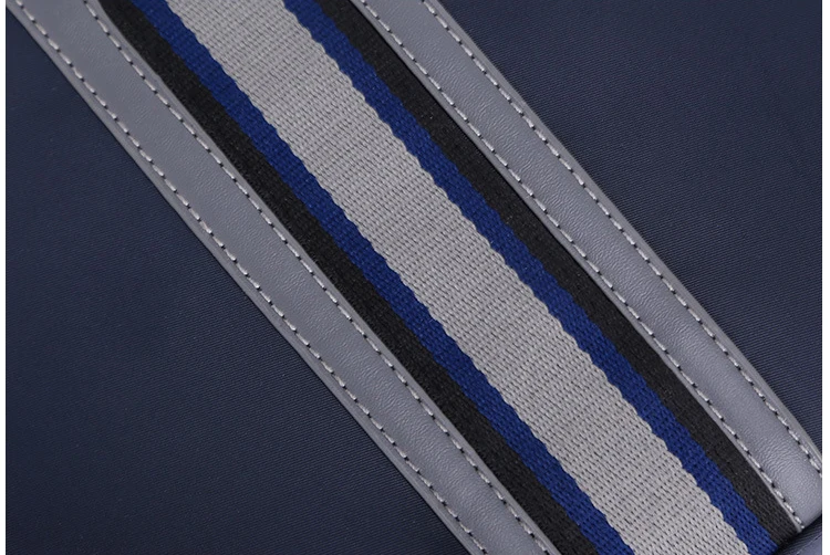 20170420_165842_1024