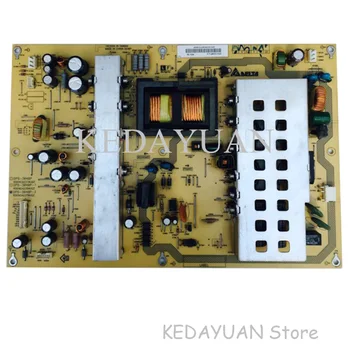 

free shipping 100% test work LCD-42GX3 power board DPS-304BP-2 RDENCA237WJQZ 42inch