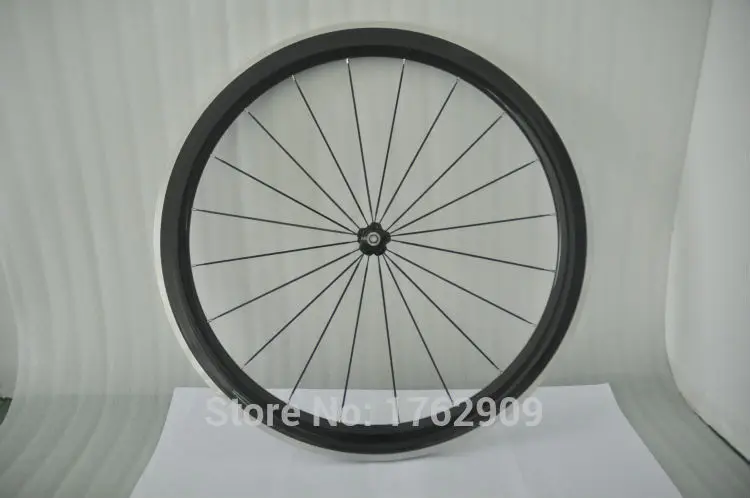 wheel-88-1