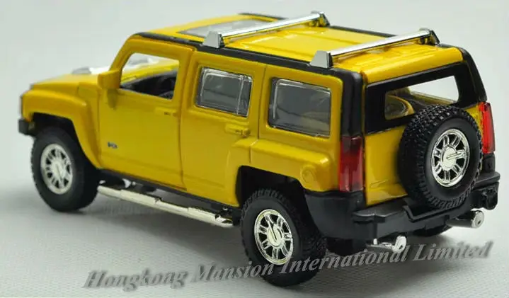 132 hummer h3 (13)