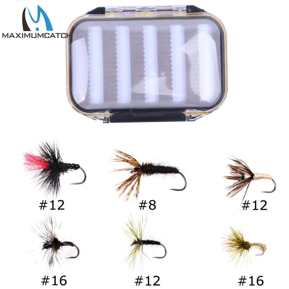 Maximumcatch 9ft 13ft Удочка Tenkara Combo телескопическая удочка для нахлыста Line мухи