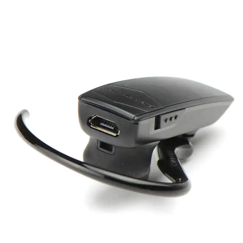Bluetooth Headset Plantronics Explorer 