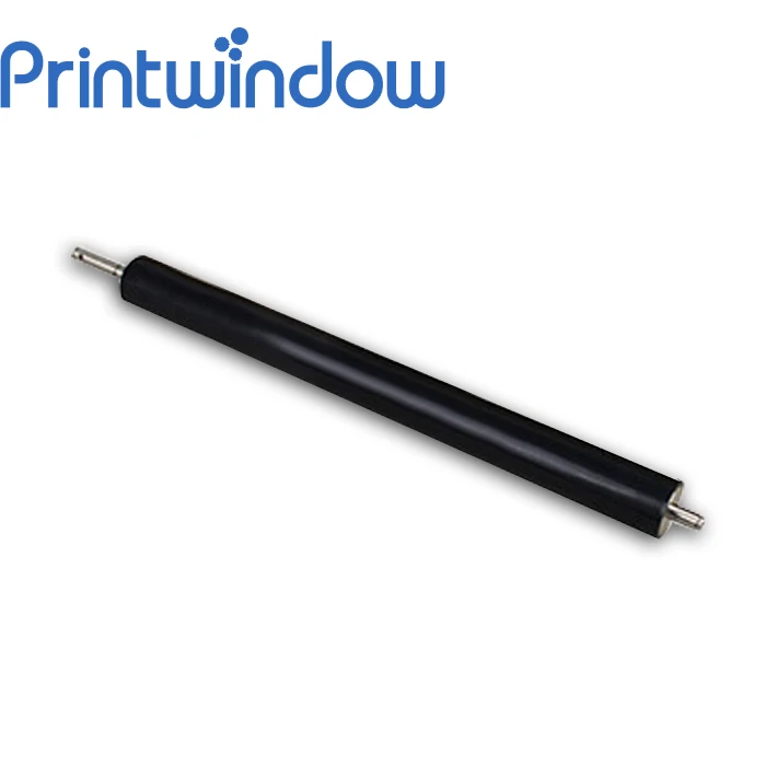 

Printwindow High Quality Copier Lower Fuser Roller for Konica Minolta Bizhub C258/308/368 Pressure Fuser Roller