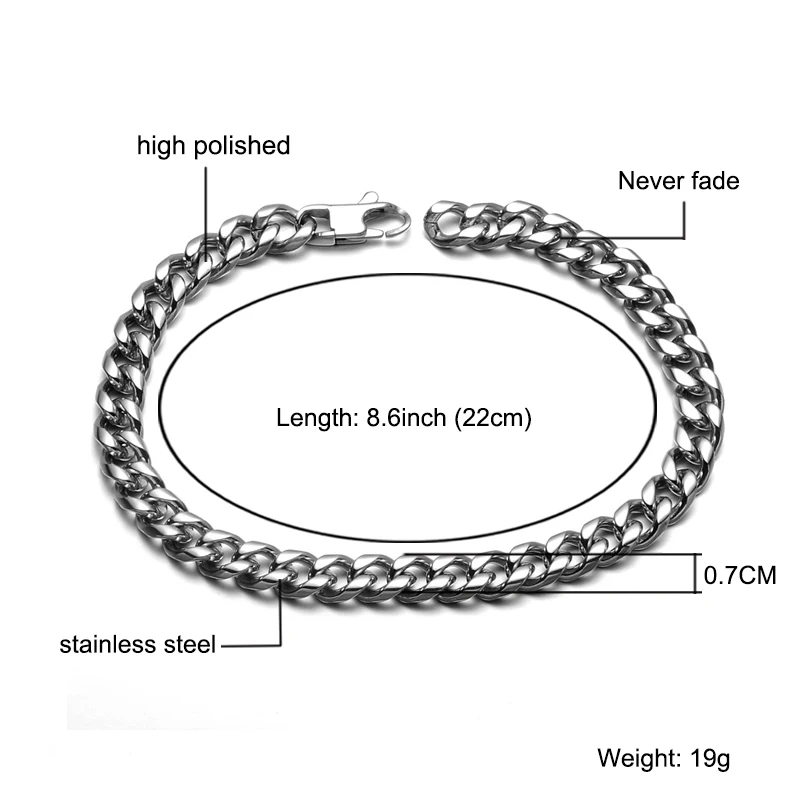 B00100-2 - 