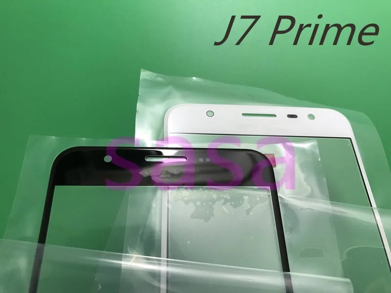 samsung on7 lcd