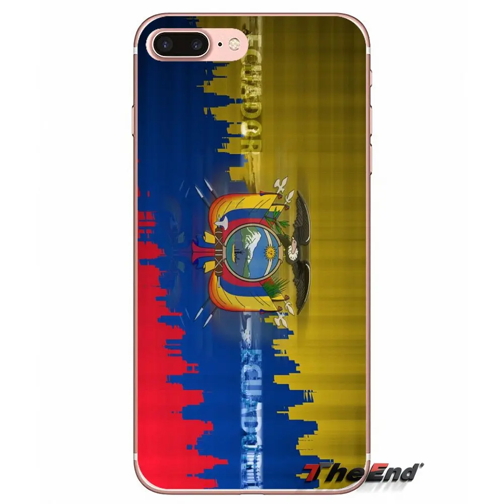 Чехол из ТПУ для iPhone X 4 4S 5 5S 5C SE 6 6S 7 8 Plus Samsung Galaxy J1 J3 J5 J7 A3 A5 2016 2017|case for iphone|tpu casecase plus |