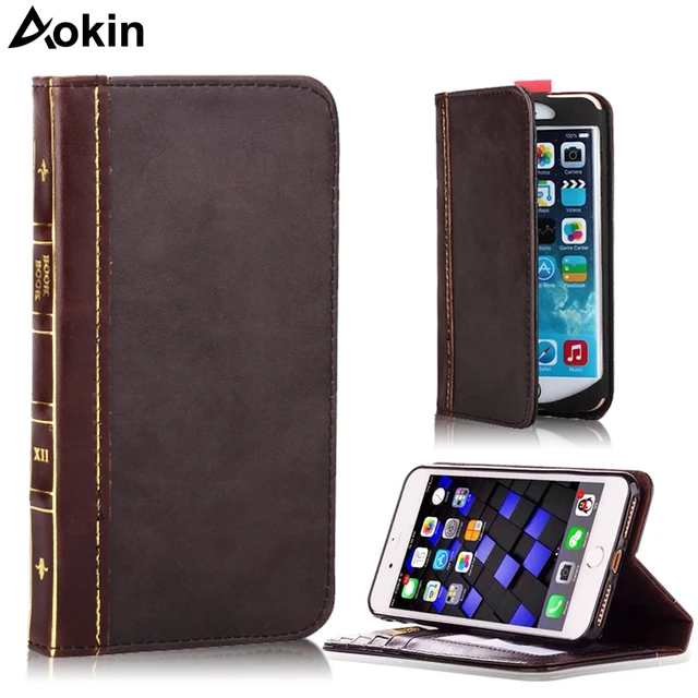book phone case iphone 7 book phone case iphone 7