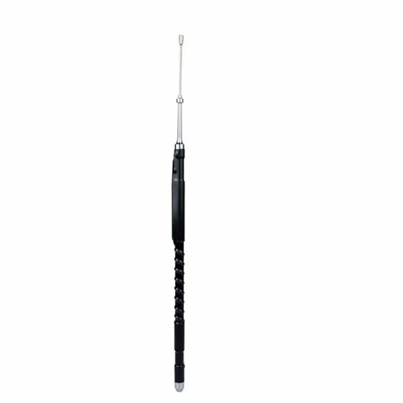 for TC-8900 Quad Band Mobile Transceiver Radio (5)