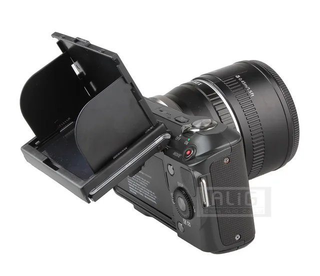 Copertura Antipioggia Per Fotocamera Eufy - Parasole Angolare Esterno Resistente - Foto 6