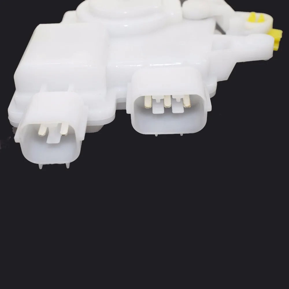 D6