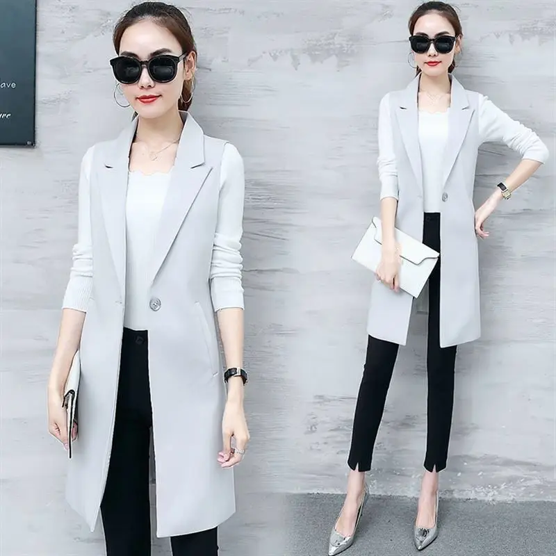 TB27lHjgMHqK1RjSZFPXXcwapXa_!!3983798512