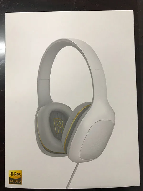 QQ20161227173828