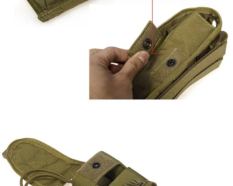 MBITR-Radio-Pouch-FLAP_03