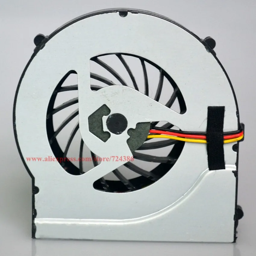 dv7-4000 (1)