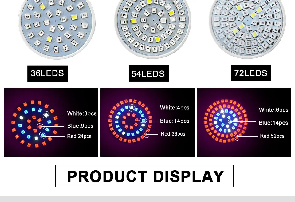 led plant grow light (11)