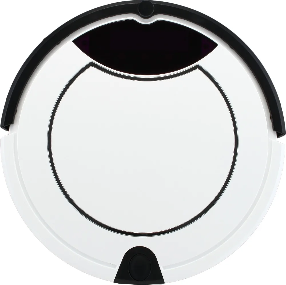 Умный автоматический пылесос TOCOOL TC 450 Home Mute с функцией самозарядки|Пылесосы| |