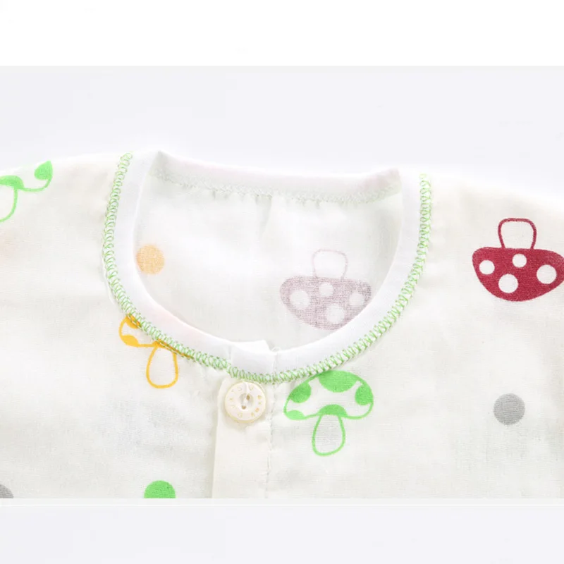 roupas de bebe