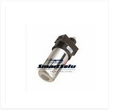 

BL4000 Airtac type air preparation equipments lubricator