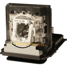 CHRISTIE 003-004450-01 Original Replacement Lamp with Housing for DHD775-E,DWU775-E Projectors(VIP350W)