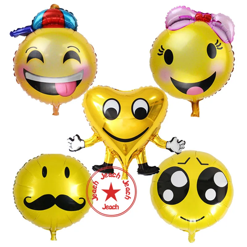 Smiley Ballon Decoration De Mariage Partie Emoji Parti Decorations D Anniversaire Emoji Pary Fournitures Smiley Visage Ballons Emoji Ballon Aliexpress Smiley Ballon Decoration De Mariage Partie Emoji Parti Decorations D Anniversaire Emoji Pary Fournitures Smiley Visage Ballons Emoji Ballon Aliexpress