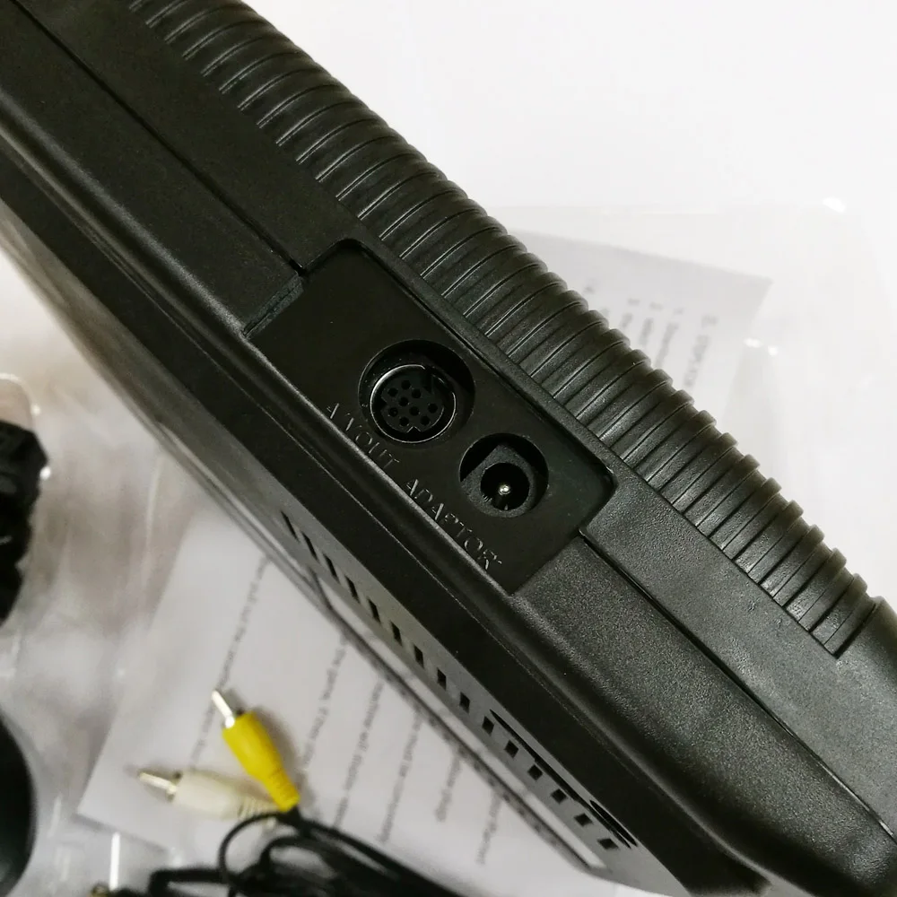 GSE04500 (5)