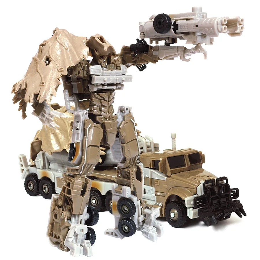 

ninja dragon knight building blocks enlighten toy for children Compatible Legoing Ninjagoes DIY bricks for boy friends