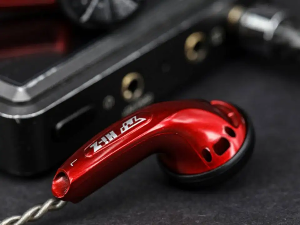 Hi Z HP400se(400ohm) HiFi наушники вкладыши|earbuds earphones|hifi earphonesearphone earphone |