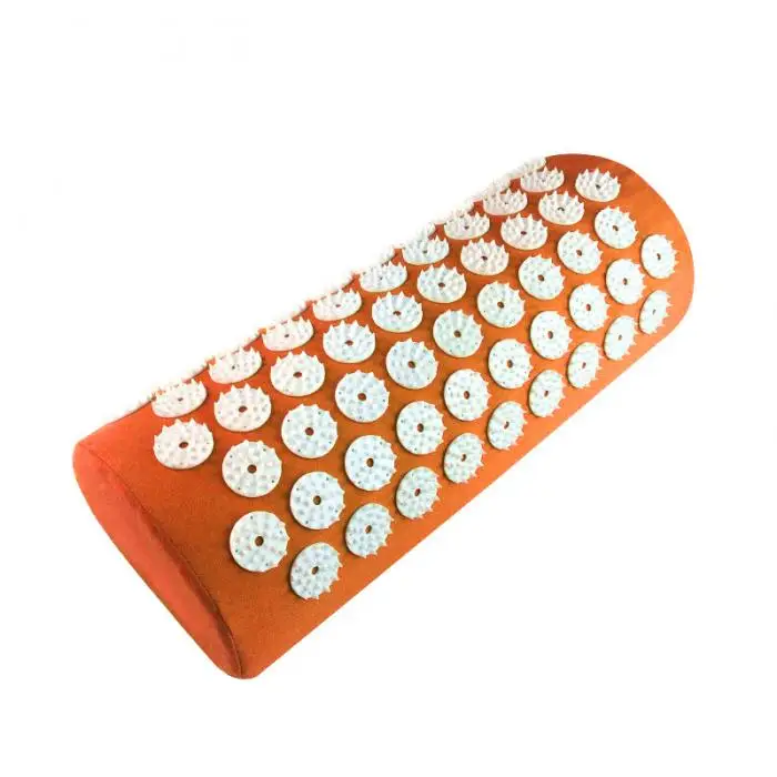 2019 Prático Handy Massager Travesseiro Colchão de