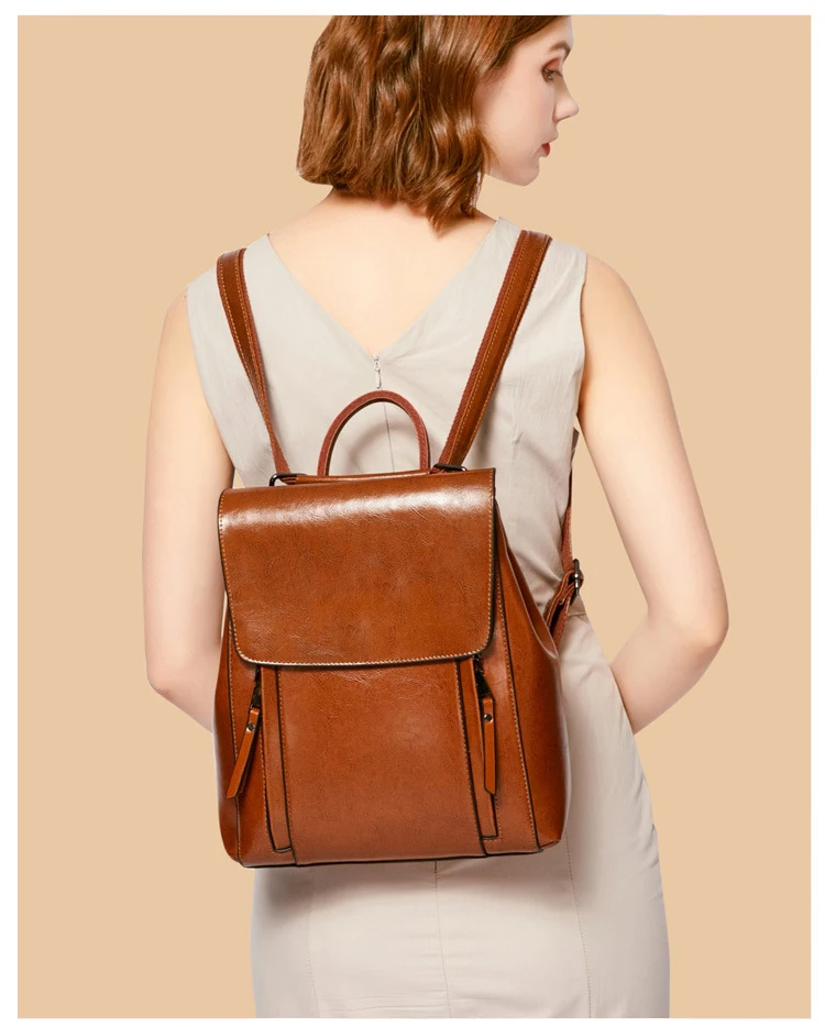 8 - 11043800568_1496684505