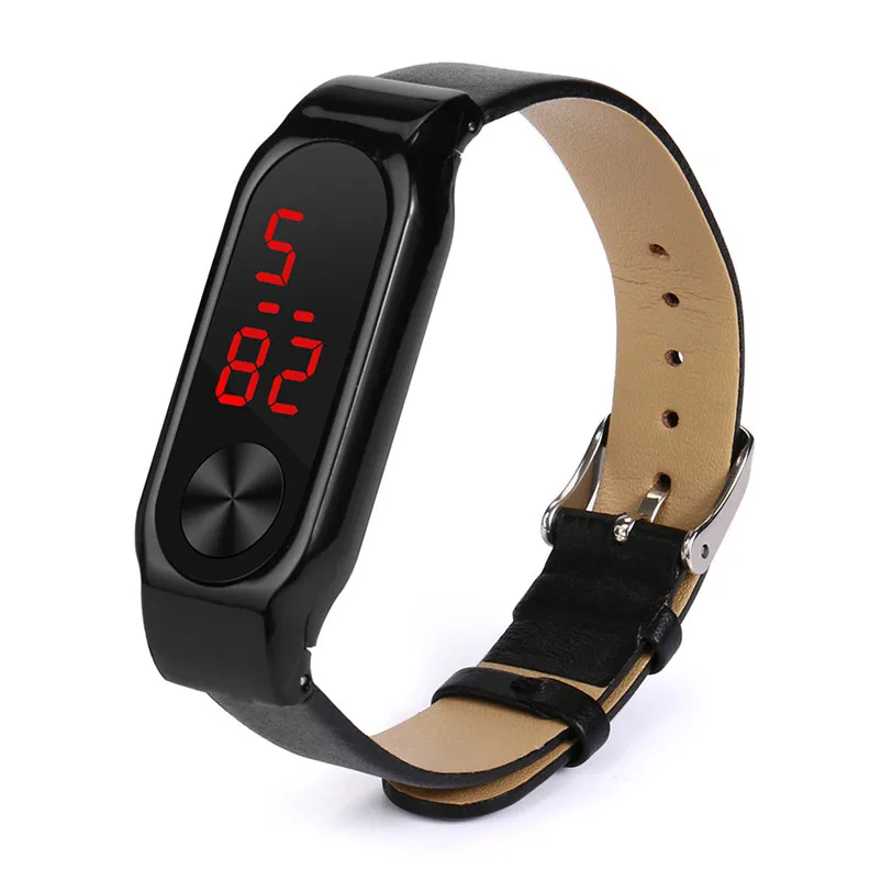 watch strap