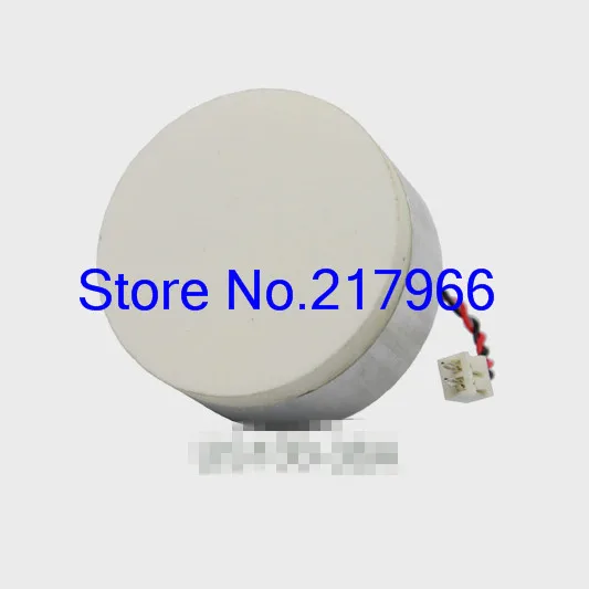 

Ultrasonic sensor ,Ultrasonic sensors XNQ100-36A ( one ) 36mm 100KHZ ultrasonic sensor piezoelectric sensor